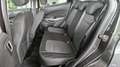 Ford EcoSport EcoSport 1.0 ecoboost Plus 100cv my20.25 Grijs - thumbnail 13