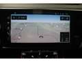 Audi e-tron 50 quattro S line Navi*CAM*B&O*SHZ Black Edition Schwarz - thumbnail 17