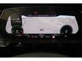 Audi e-tron 50 quattro S line Navi*CAM*B&O*SHZ Black Edition Schwarz - thumbnail 18