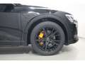 Audi e-tron 50 quattro S line Navi*CAM*B&O*SHZ Black Edition Schwarz - thumbnail 5