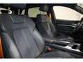 Audi e-tron 50 quattro S line Navi*CAM*B&O*SHZ Black Edition Schwarz - thumbnail 7