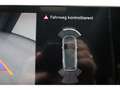 Audi e-tron 50 quattro S line Navi*CAM*B&O*SHZ Black Edition Schwarz - thumbnail 14