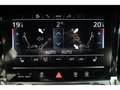 Audi e-tron 50 quattro S line Navi*CAM*B&O*SHZ Black Edition Schwarz - thumbnail 19