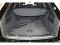 Audi e-tron 50 quattro S line Navi*CAM*B&O*SHZ Black Edition Schwarz - thumbnail 6