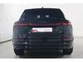 Audi e-tron 50 quattro S line Navi*CAM*B&O*SHZ Black Edition Schwarz - thumbnail 4