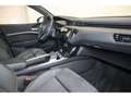 Audi e-tron 50 quattro S line Navi*CAM*B&O*SHZ Black Edition Schwarz - thumbnail 8