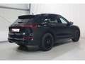 Audi e-tron 50 quattro S line Navi*CAM*B&O*SHZ Black Edition Schwarz - thumbnail 3