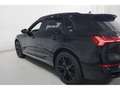 Audi e-tron 50 quattro S line Navi*CAM*B&O*SHZ Black Edition Schwarz - thumbnail 16