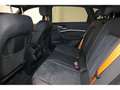 Audi e-tron 50 quattro S line Navi*CAM*B&O*SHZ Black Edition Schwarz - thumbnail 15