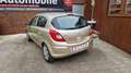 Opel Corsa 1.2 Automatik, Klima, Isofix, Tüv Neu - thumbnail 6