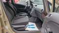 Opel Corsa 1.2 Automatik, Klima, Isofix, Tüv Neu - thumbnail 10