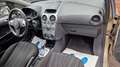 Opel Corsa 1.2 Automatik, Klima, Isofix, Tüv Neu - thumbnail 11