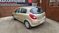 Opel Corsa 1.2 Automatik, Klima, Isofix, Tüv Neu - thumbnail 5