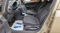 Opel Corsa 1.2 Automatik, Klima, Isofix, Tüv Neu - thumbnail 12