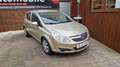 Opel Corsa 1.2 Automatik, Klima, Isofix, Tüv Neu - thumbnail 1