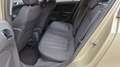 Opel Corsa 1.2 Automatik, Klima, Isofix, Tüv Neu - thumbnail 8