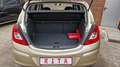 Opel Corsa 1.2 Automatik, Klima, Isofix, Tüv Neu - thumbnail 7