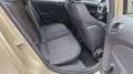 Opel Corsa 1.2 Automatik, Klima, Isofix, Tüv Neu - thumbnail 9