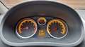 Opel Corsa 1.2 Automatik, Klima, Isofix, Tüv Neu - thumbnail 15