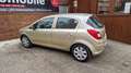 Opel Corsa 1.2 Automatik, Klima, Isofix, Tüv Neu - thumbnail 4