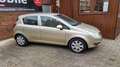 Opel Corsa 1.2 Automatik, Klima, Isofix, Tüv Neu - thumbnail 3