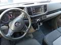 Volkswagen Crafter 2.0  tdi Blanc - thumbnail 4