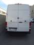 Volkswagen Crafter 2.0  tdi Blanc - thumbnail 10
