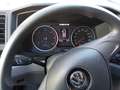 Volkswagen Crafter 2.0  tdi Blanc - thumbnail 7