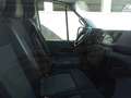 Volkswagen Crafter 2.0  tdi Blanc - thumbnail 8