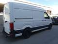 Volkswagen Crafter 2.0  tdi Blanc - thumbnail 12