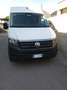 Volkswagen Crafter 2.0  tdi Blanc - thumbnail 11