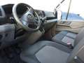 Volkswagen Crafter 2.0  tdi Blanc - thumbnail 2