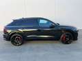 Audi Q8 50TDI qu ABT °Power S°Aeropaket°Carbon°2025° Schwarz - thumbnail 3