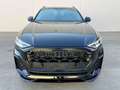 Audi Q8 50TDI qu ABT °Power S°Aeropaket°Carbon°2025° Schwarz - thumbnail 4