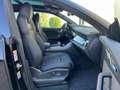 Audi Q8 50TDI qu ABT °Power S°Aeropaket°Carbon°2025° Schwarz - thumbnail 14