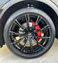 Audi Q8 50TDI qu ABT °Power S°Aeropaket°Carbon°2025° Schwarz - thumbnail 24