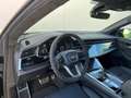 Audi Q8 50TDI qu ABT °Power S°Aeropaket°Carbon°2025° Schwarz - thumbnail 8