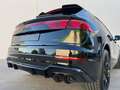 Audi Q8 50TDI qu ABT °Power S°Aeropaket°Carbon°2025° Schwarz - thumbnail 21
