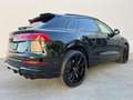 Audi Q8 50TDI qu ABT °Power S°Aeropaket°Carbon°2025° Schwarz - thumbnail 27