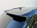 Audi Q8 50TDI qu ABT °Power S°Aeropaket°Carbon°2025° Schwarz - thumbnail 23