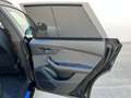 Audi Q8 50TDI qu ABT °Power S°Aeropaket°Carbon°2025° Schwarz - thumbnail 19