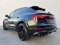 Audi Q8 50TDI qu ABT °Power S°Aeropaket°Carbon°2025° Schwarz - thumbnail 26