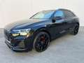 Audi Q8 50TDI qu ABT °Power S°Aeropaket°Carbon°2025° Schwarz - thumbnail 2