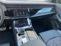 Audi Q8 50TDI qu ABT °Power S°Aeropaket°Carbon°2025° Schwarz - thumbnail 10