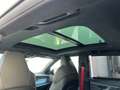 Audi Q8 50TDI qu ABT °Power S°Aeropaket°Carbon°2025° Schwarz - thumbnail 18