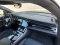 Audi Q8 50TDI qu ABT °Power S°Aeropaket°Carbon°2025° Schwarz - thumbnail 9