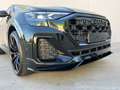 Audi Q8 50TDI qu ABT °Power S°Aeropaket°Carbon°2025° Schwarz - thumbnail 20