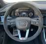 Audi Q8 50TDI qu ABT °Power S°Aeropaket°Carbon°2025° Schwarz - thumbnail 7