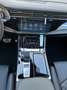 Audi Q8 50TDI qu ABT °Power S°Aeropaket°Carbon°2025° Schwarz - thumbnail 11