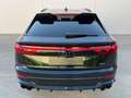 Audi Q8 50TDI qu ABT °Power S°Aeropaket°Carbon°2025° Schwarz - thumbnail 25